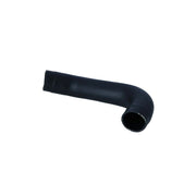 NRF Intercooler Turbo Charge Air Hose 166131