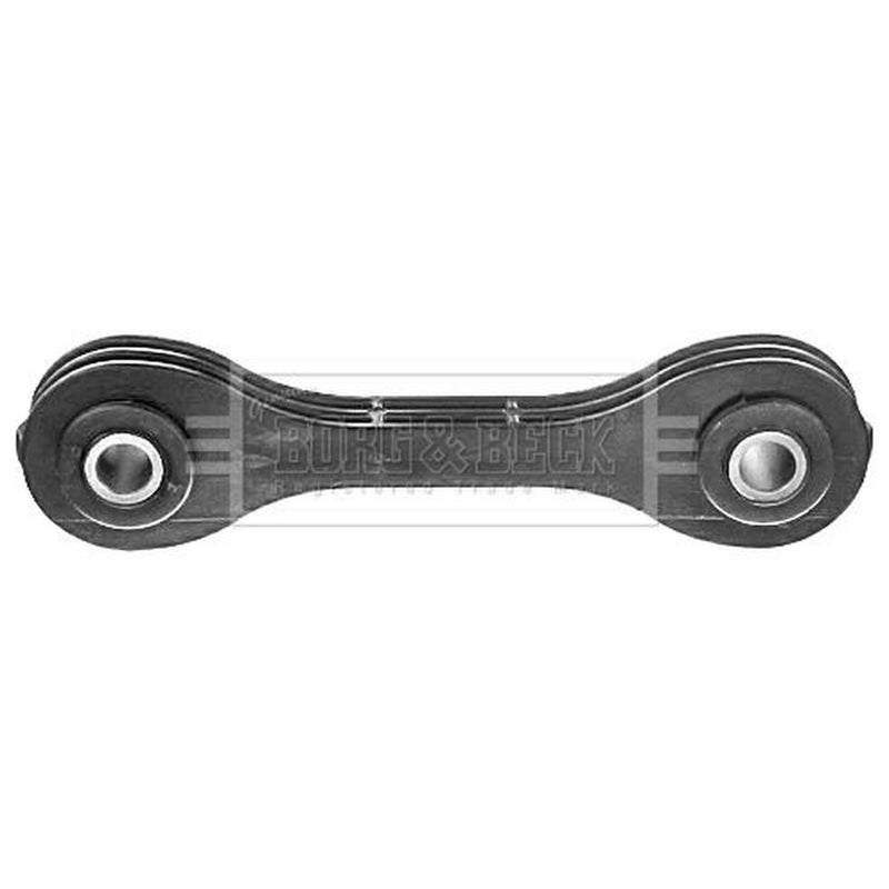 Borg & Beck Stabiliser Bar Link Coupling Rod BDL7439