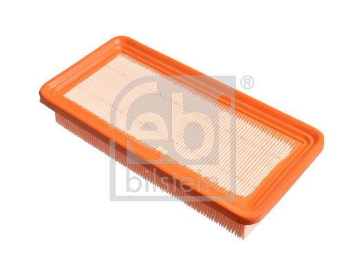 Febi Engine Air Filter