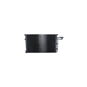 NRF Air Conditioning Condenser 35616