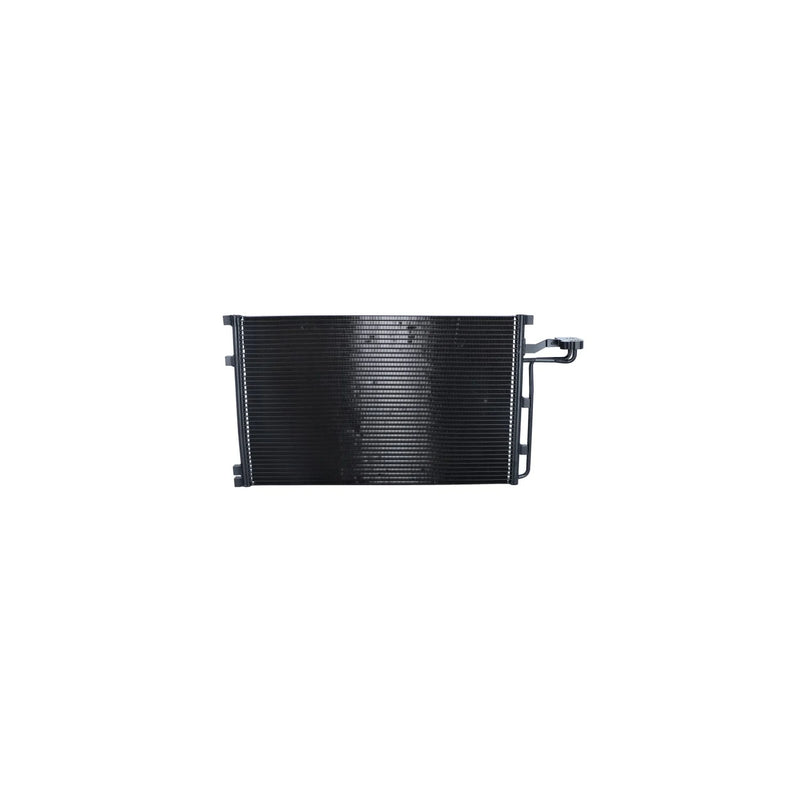 NRF Air Conditioning Condenser 35616