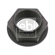 Febi Kingpin Nut OD Thick Front 100348