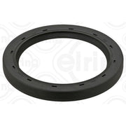 Elring Crankshaft Shaft Seal 89mm OD ID Wide 928.270