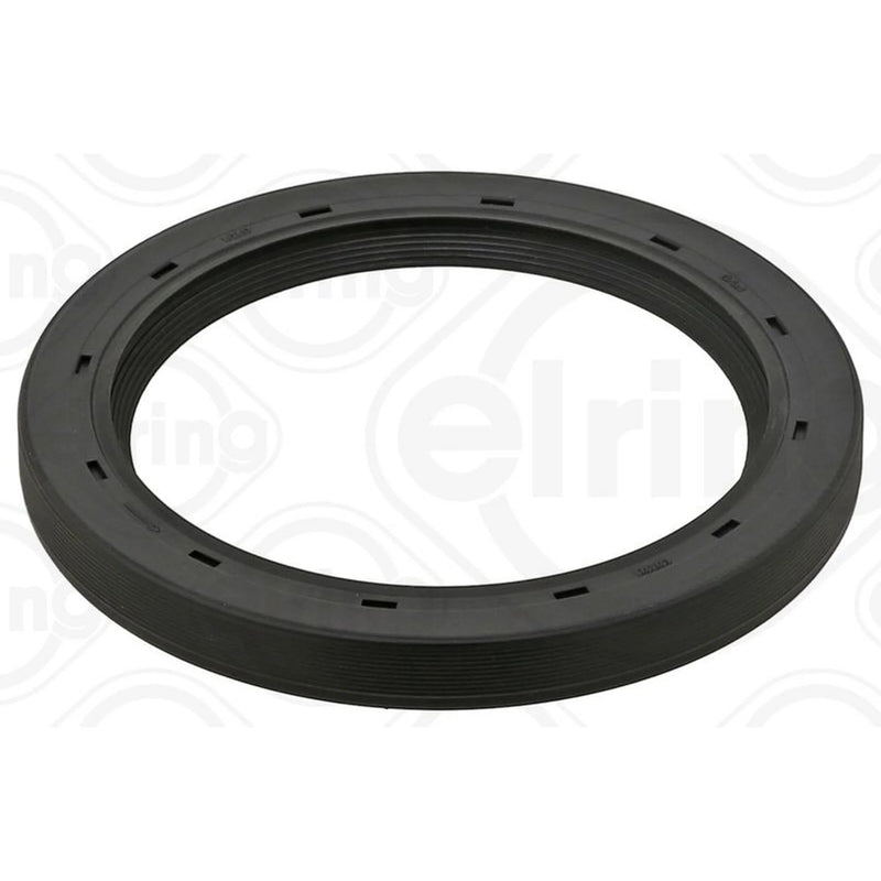 Elring Crankshaft Shaft Seal 89mm OD ID Wide 928.270
