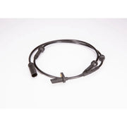 Bosch ABS Wheel Speed Sensor Front 0 986 594 630