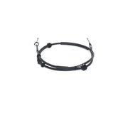 Bosch Handbrake Cable Right Rear 1 987 482 682
