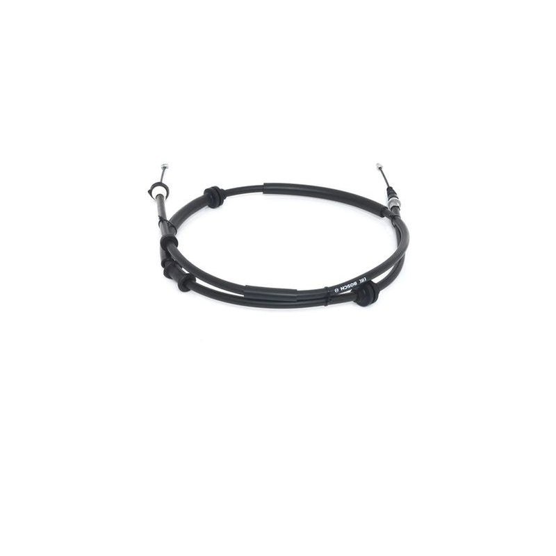 Bosch Handbrake Cable Right Rear 1 987 482 682