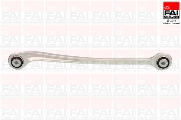 FAI Control/Trailing Arm