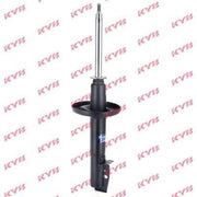 KYB Shock Absorber Damper Strut Front 634015
