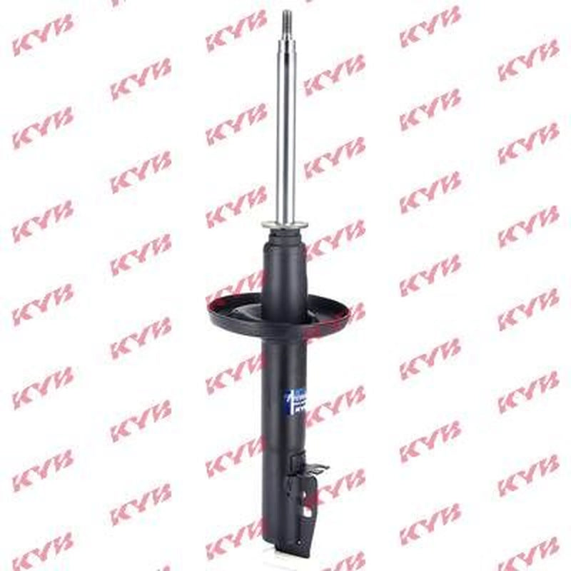 KYB Shock Absorber Damper Strut Front 634015