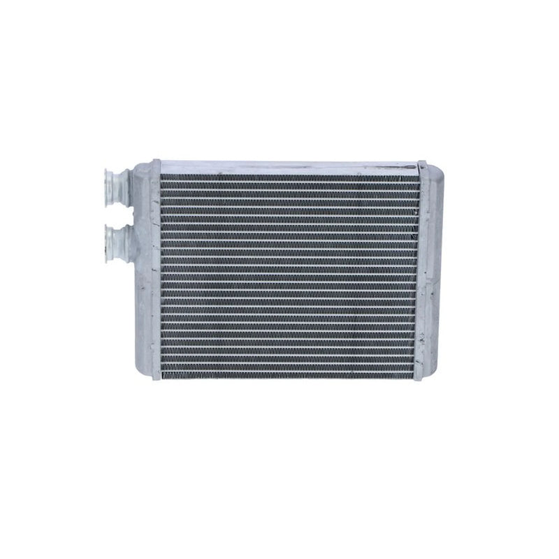 NRF Heater Matrix Core Heat Exchanger 54359