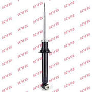 KYB Shock Absorber Damper Strut Rear 341840