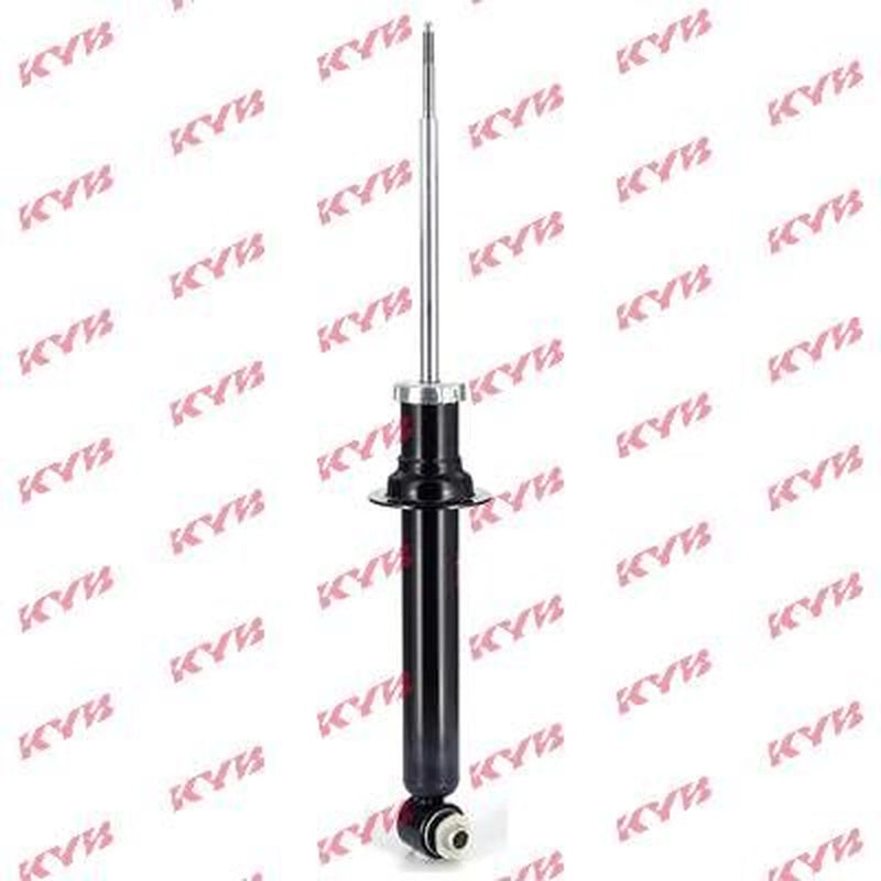 KYB Shock Absorber Damper Strut Rear 341840