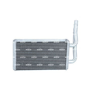 NRF Heater Matrix Core Heat Exchanger 54433
