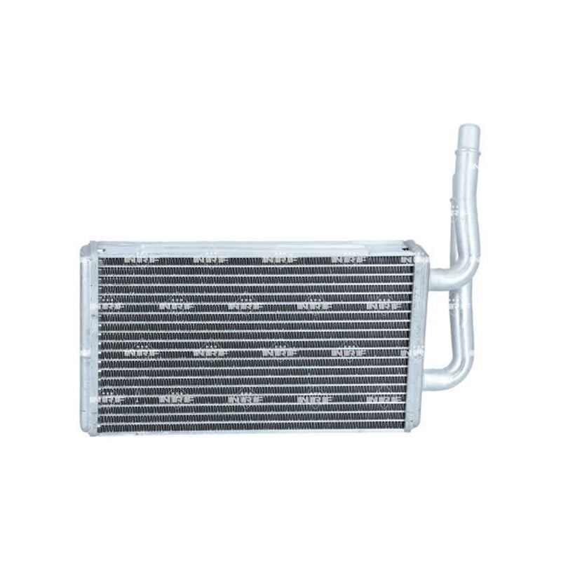 NRF Heater Matrix Core Heat Exchanger 54433