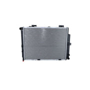 NRF Engine Radiator 56140