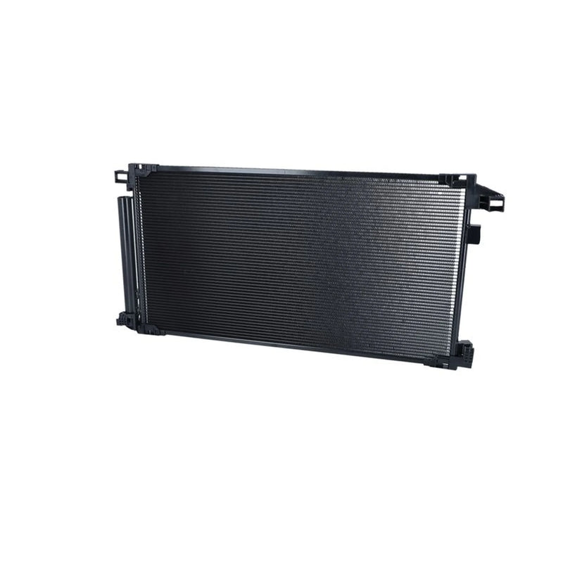 NRF Air Conditioning Condenser 350500
