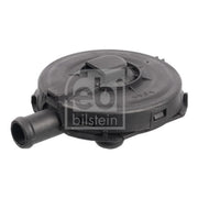 Febi PCV Crankcase Breather Valve 49530