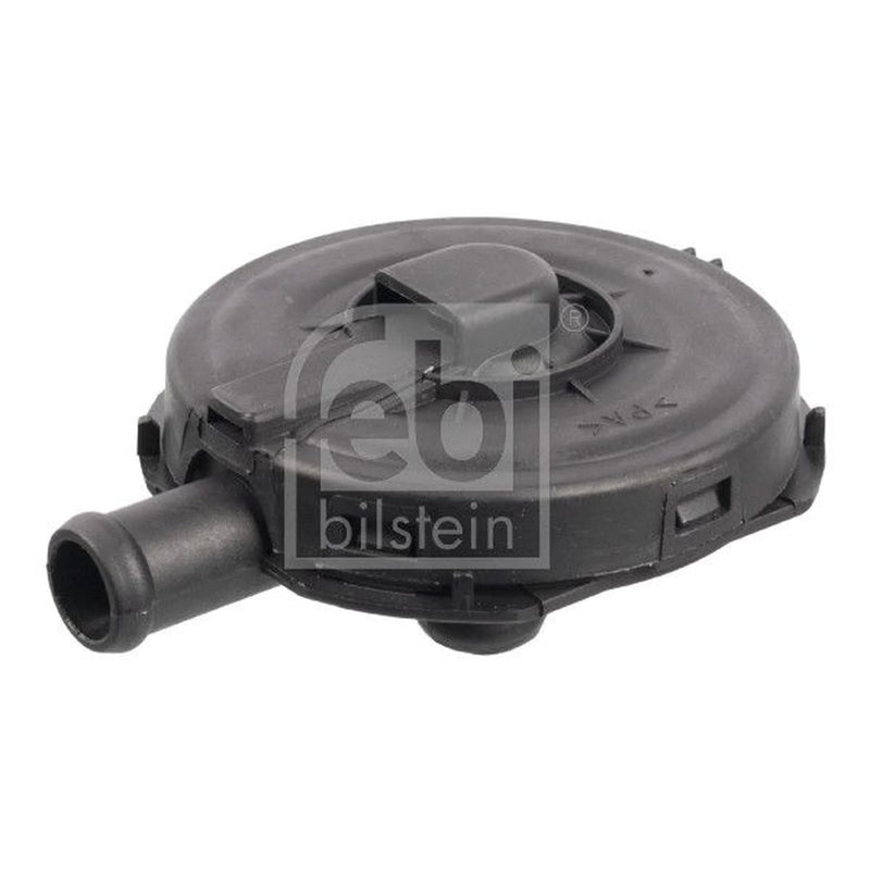 Febi PCV Crankcase Breather Valve 49530