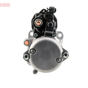 Denso Starter Motor 12V 4.8kW 10 Teeth DSN2093