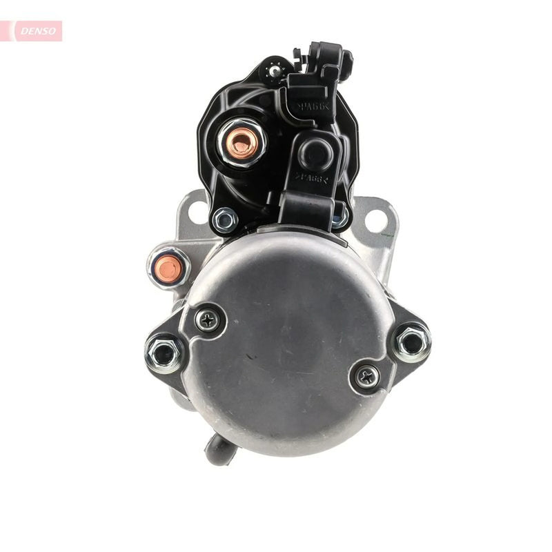 Denso Starter Motor 12V 4.8kW 10 Teeth DSN2093