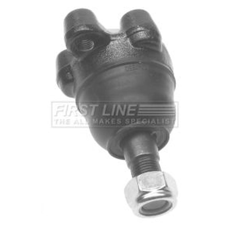 First Line Ball Joint Front Left FBJ5222