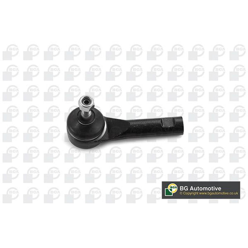 BGA Steering Tie Rod End Ball Joint Front Left M14x1.5 SR2231