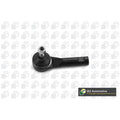BGA Steering Tie Rod End Ball Joint Front Left M14x1.5 SR2231