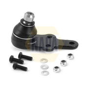 NAPA Ball Joint Front Right NST0019