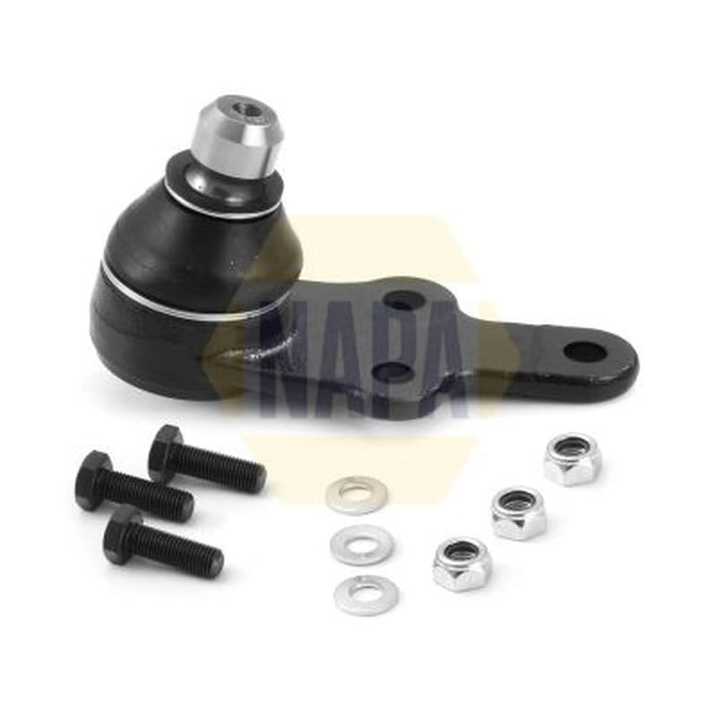 NAPA Ball Joint Front Right NST0019