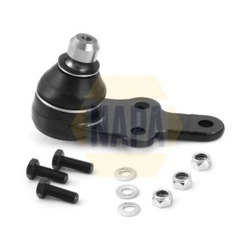 NAPA Ball Joint Front Right NST0019