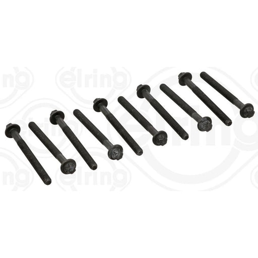 Elring Cylinder Head Bolt Set M12x1,5x131 373.320