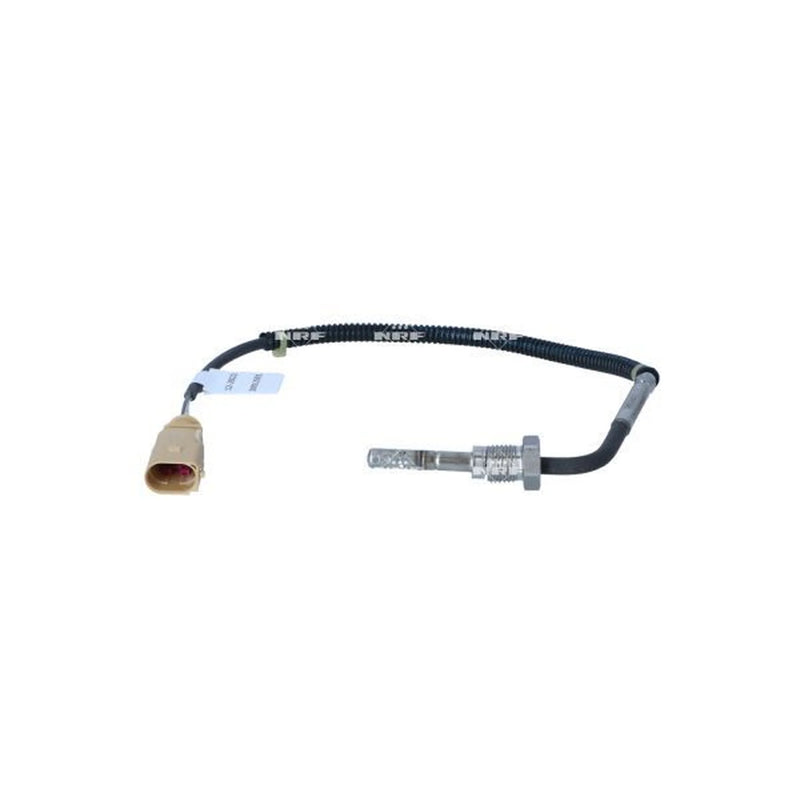 NRF Exhaust Gas Temperature Sensor after soot particulat 707275