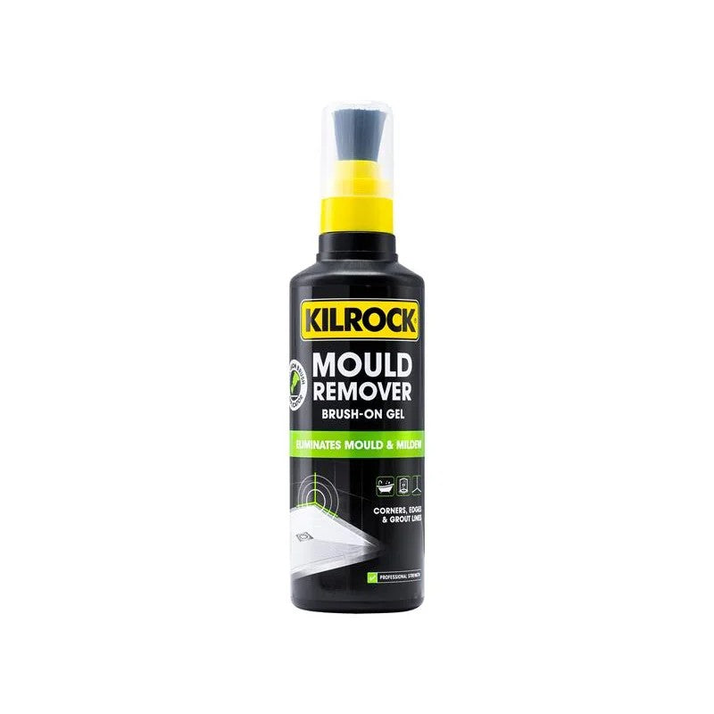 Kilrock Mould Remover Brush On Gel BLK-MILD&MO - BLK-MILD&MO