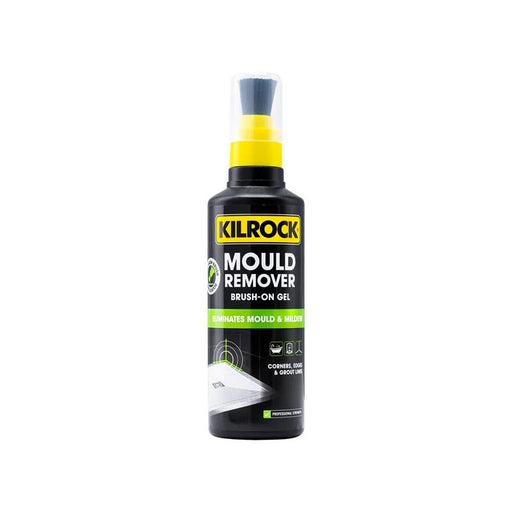 Kilrock Mould Remover Brush On Gel BLK-MILD&MO - BLK-MILD&MO