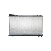 Mahle Engine Radiator CR 2165 000S