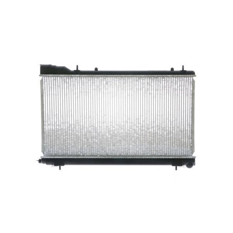 Mahle Engine Radiator CR 2165 000S
