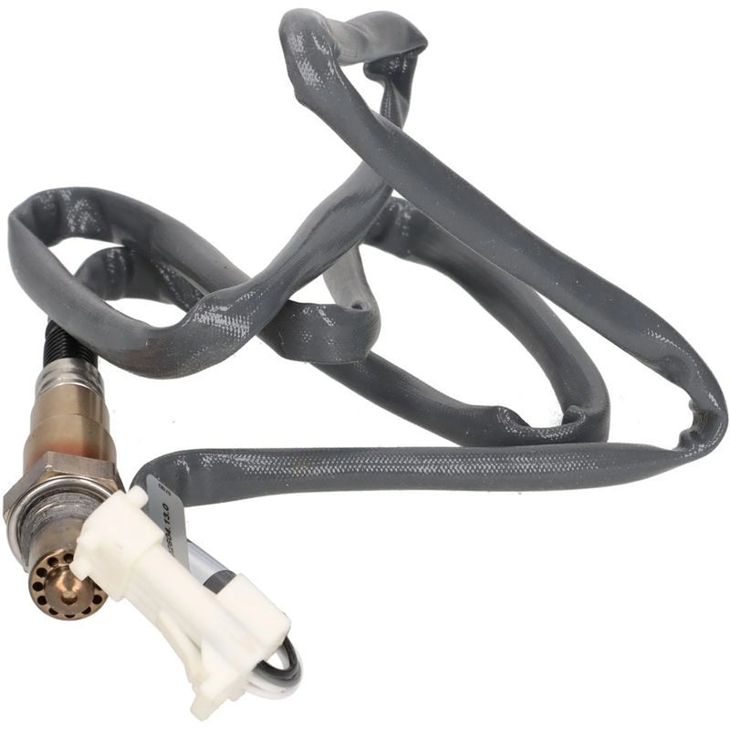 Pierburg O2 Lambda Oxygen Sensor after catalytic converter 7.02604.13.0