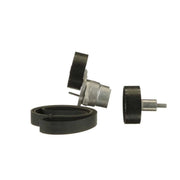 Gates V-Ribbed Belt Set K016PK1178