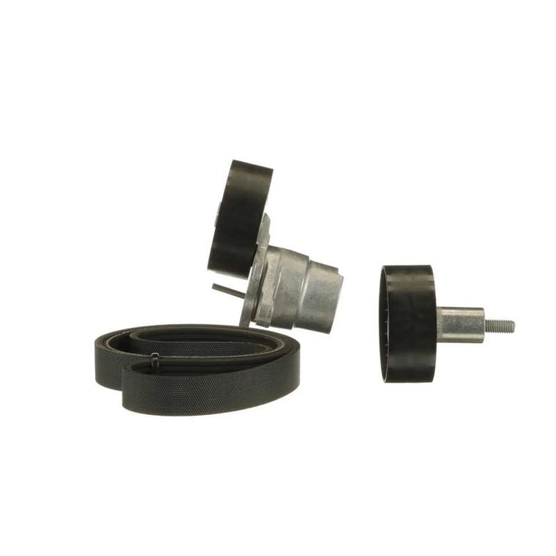 Gates V-Ribbed Belt Set K016PK1178
