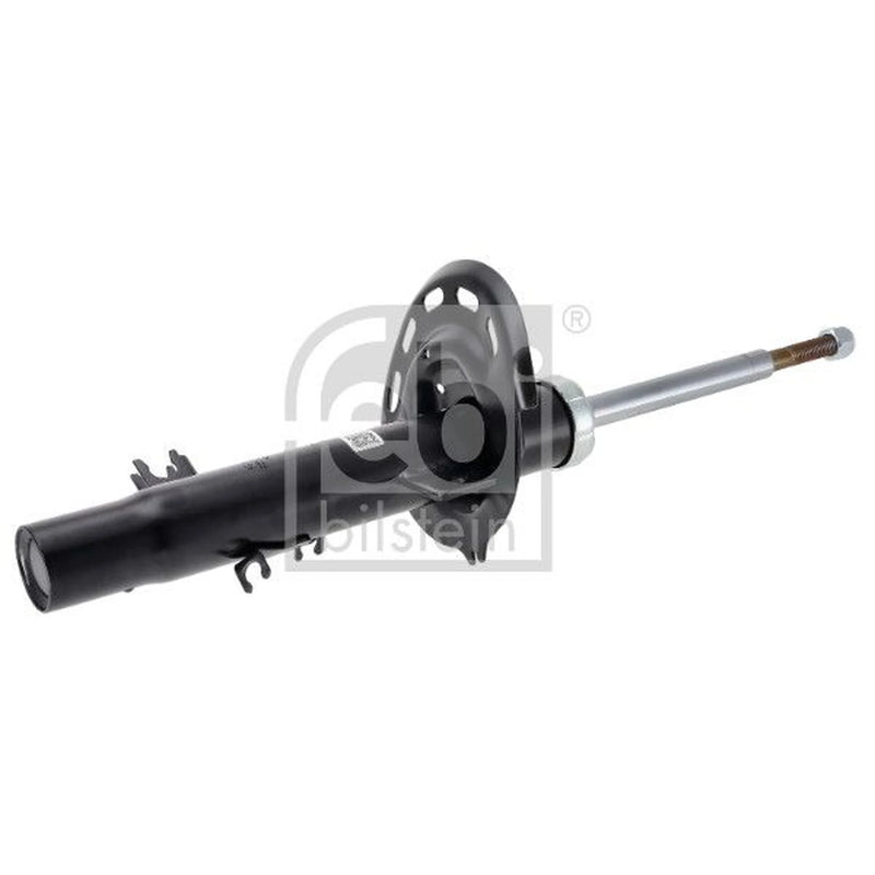 Febi Shock Absorber Damper Strut Front Right 1002323
