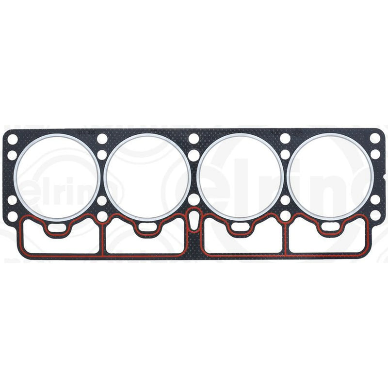 Elring Cylinder Head Gasket 1mm Thick 019.306
