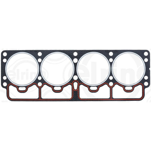 Elring Cylinder Head Gasket 1mm Thick 019.306