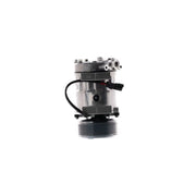Mahle Air Conditioning Compressor ACP 1720 000S