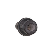 Valeo Ignition Coil Extensions X4 (245088) 245232 5963-17 245232