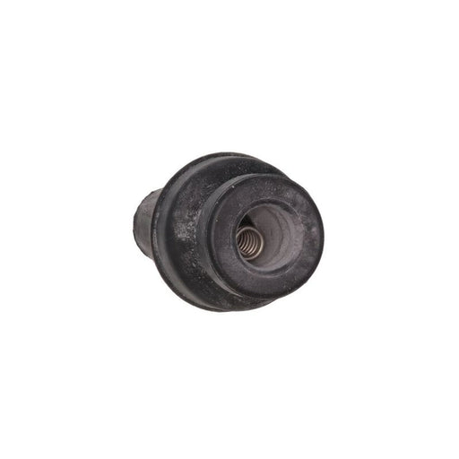 Valeo Ignition Coil Extensions X4 (245088) 245232 5963-17 245232