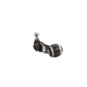 Delphi Control/Trailing Arm Lower TC3575