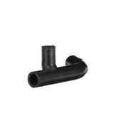 Gates Crankcase Ventilation Hose 165mm EMH445