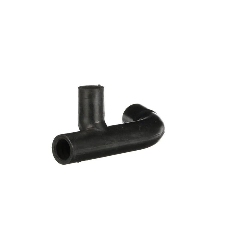 Gates Crankcase Ventilation Hose 165mm EMH445