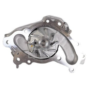 Febi Engine Cooling Water Pump 173205